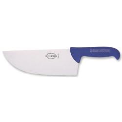 couteau &agrave; d&eacute;couper 22 cm Dick Ergogrip