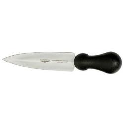 Couteau &agrave; fendre le parmesan Paderno 3300