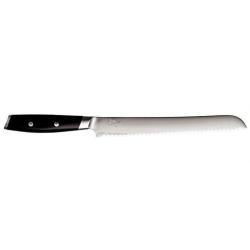 Couteau à pain Yaxell Mon 36308
