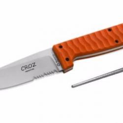 Couteau de chasse Maserin Croz 976A