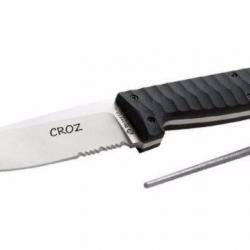 Couteau de chasse Maserin Croz 976N