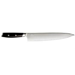 Couteau de chef Yaxell Mon 36310