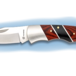 couteau de poche Martinez-Albainox stamina