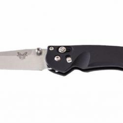 Couteau pliant Benchmade Emissary 470