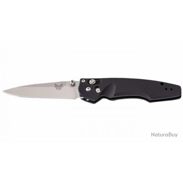 Couteau pliant Benchmade Emissary 470