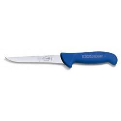 désosseur étroit 10 cm Dick Ergogrip