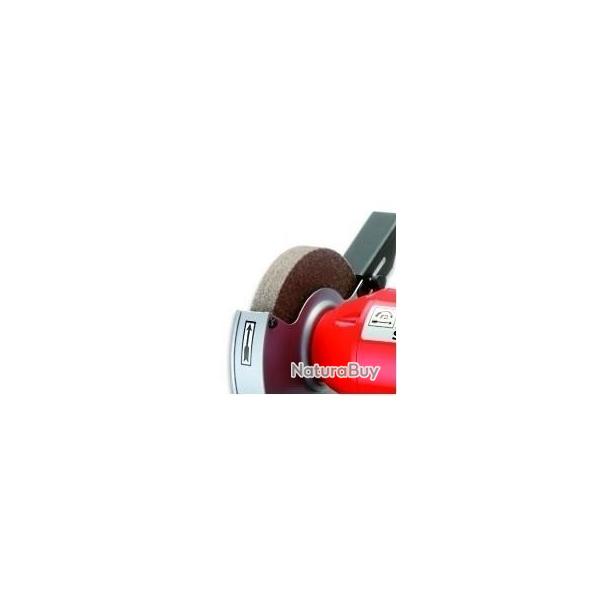 Disque feutre  polir pour Affuteuse Dick SM-100/SM-90/SM-130