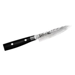 Yaxell Zen couteau d'office japonais 35502