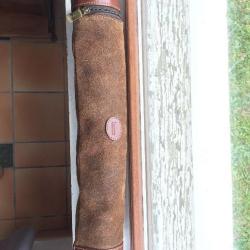 Etui Lunette Country baron