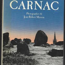 carnac ou les mésaventures de la narration de denis roche , menhirs, dolmens, allées couvertes