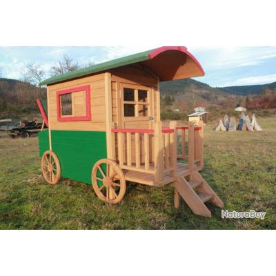 Poulailler Mobile Abri Caille Poule Clapier Coq Basse Cour Pintade