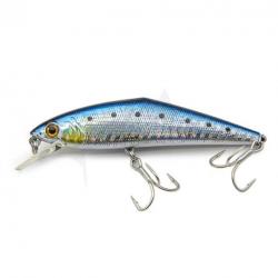 Smith D-Contact Saltwater 91 8.5cm