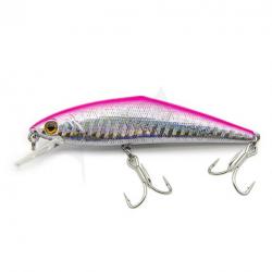 Smith D-Contact Saltwater 96 8.5cm