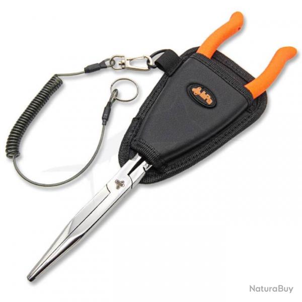 Pince de pche PikePliers HPA