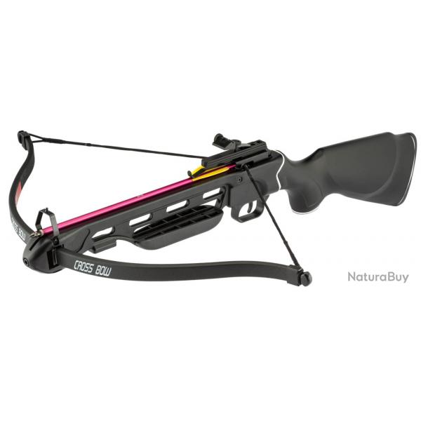 ( Arbalte Shoot Again CF119)Arbalte Shoot Again CF119