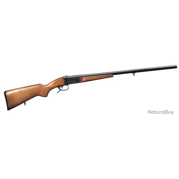 ( Fusils monocoup bois cal.12 - Modles IZH18 / IJ18E)Fusils monocoup bois cal.12 - Modles IZH18 / 