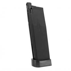 Chargeur KP05 Hi-Capa 5" Co2 (KJ Works)