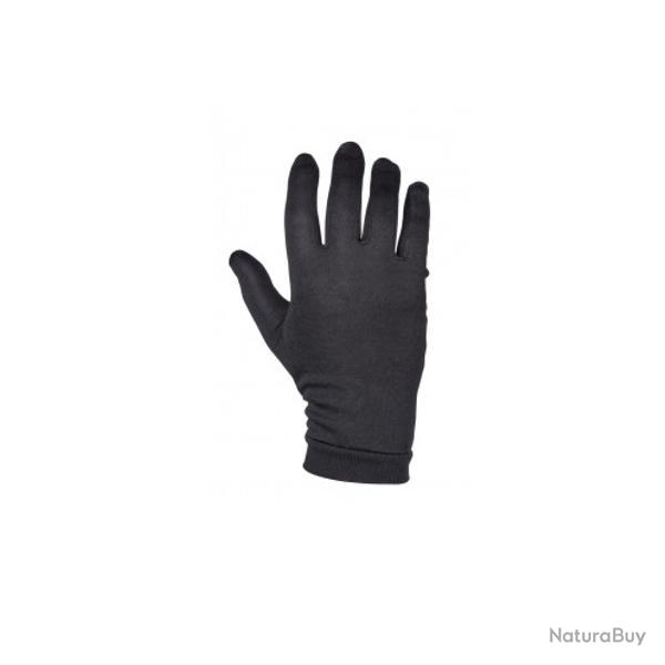 Gant en soie - Gants de Chasse (11159029)