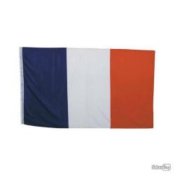 drapeau ""France"", 90x150 cm