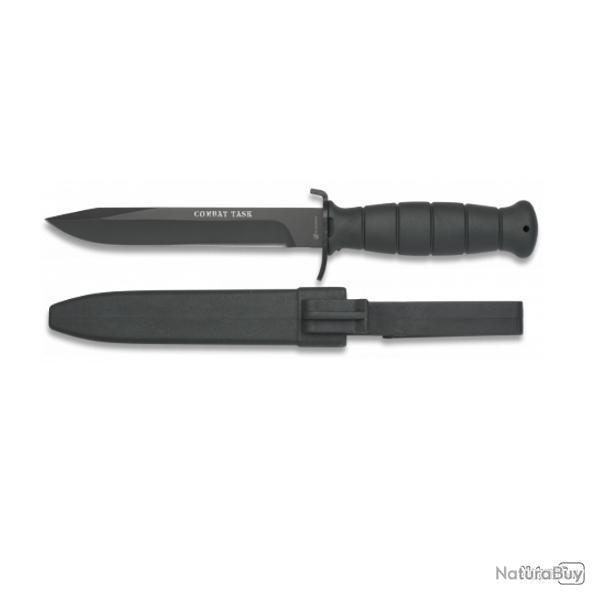 Couteau collection noir. tui ABS 32082