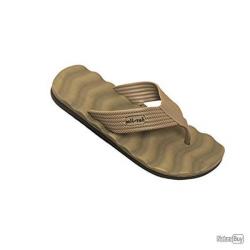 Paire de tong terrain mil tec ref 12893001 40