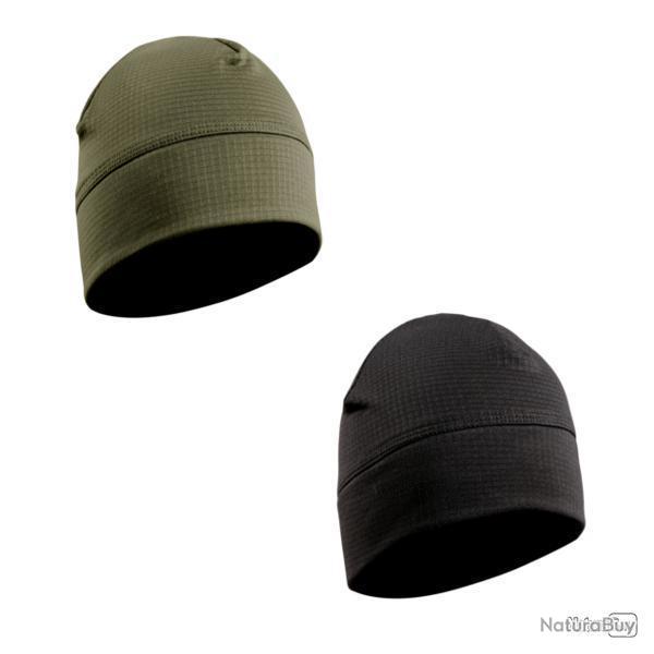 Bonnet Thermo Performer taille unique OD Green