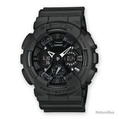 g shock ga 120bb price