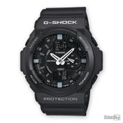 montre chronomètre casio