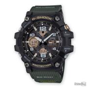 montre casio chronomètre