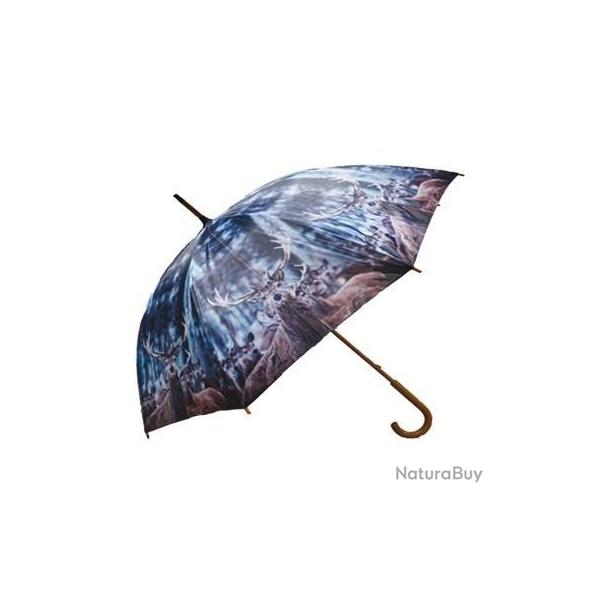 Parapluie Cerfs