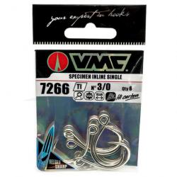 VMC 7266 3/0