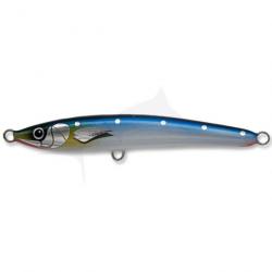 Bertox Slim Stick 18cm 75gr Bleu Sardine