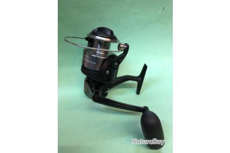 daiwa ag 5000