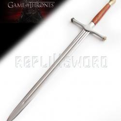 Game of Thrones - Ouvre-lettres Eddard Stark NN0048 Coupe Papier Repliksword