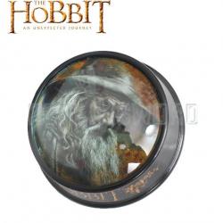 Le Hobbit - Gandalf Presse-Papier Repliksword