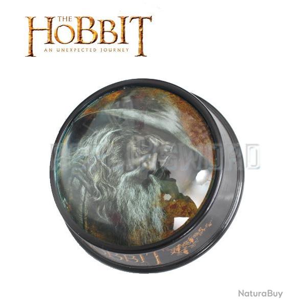 Le Hobbit - Gandalf Presse-Papier Repliksword