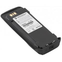 Batterie pour Motorola DP3400, DP3401, DP3600, DP3601