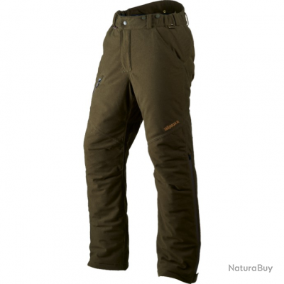 Isotherme Pantalon Harkila Pantalon Harkila Norfell Norfell Isotherme hQrsotdxBC