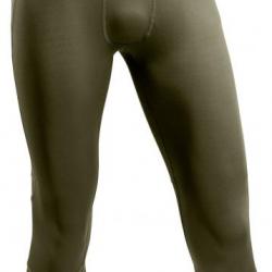 Collant Thermo Performer niveau 3 TOE OD Green