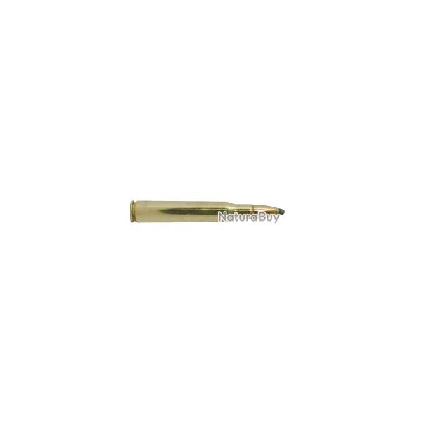 ( Munitions a percussion centrale Winchester Cal. 30.06 Springfield)Munitions a percussion centrale 