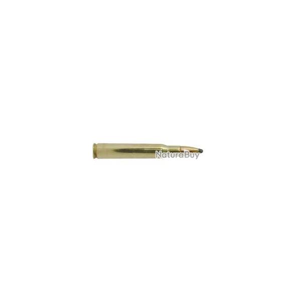 ( Balle Power Point GRAIN 180)Munitions a percussion centrale Winchester Cal. 30.06 Springfield