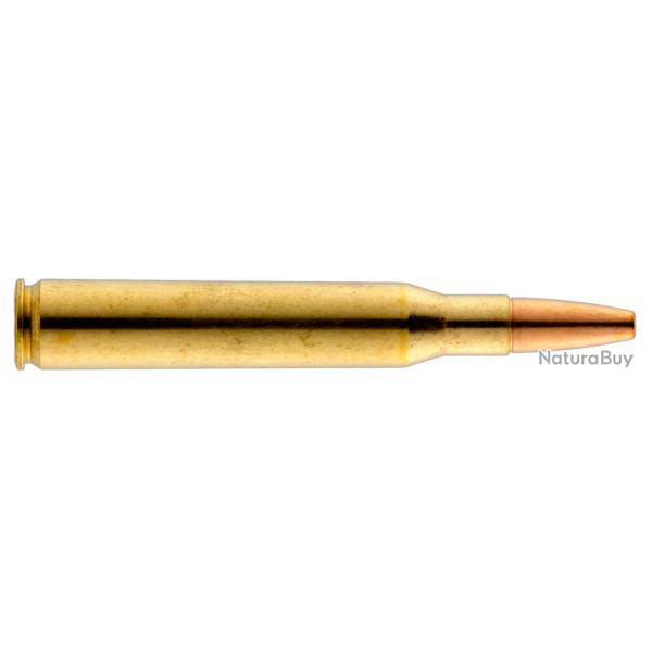 ( Norma Cal. 280 rem)Norma Cal. 280 rem