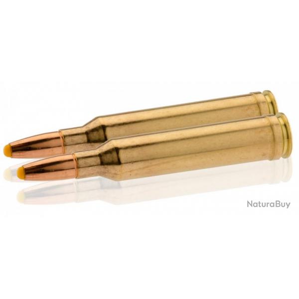 ( Cal.7 mm REM type PPDC)Norma Cal. 7 mm  Remington Magnum