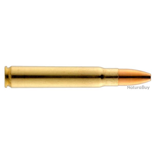 ( Norma Cal. 9,3x62)Norma Cal. 9,3x62