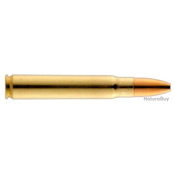 ( Cal.9,3X62 type PPDC)Norma Cal. 9,3x62