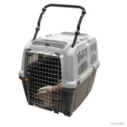 Cage transport iata XXXL