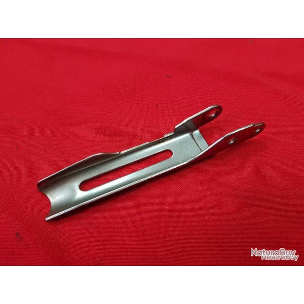 PLANCHETTE ELEVATRICE BENELLI 121 SL80