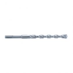 10 forets SDS-plus Pro 4 14 x 210 mm Metabo