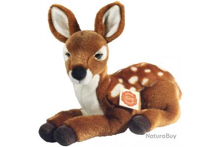 bambi peluche