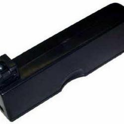 Chargeur 25 Billes VSR10 / MB-02 Series (Well)